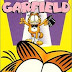 Itt jön Garfield