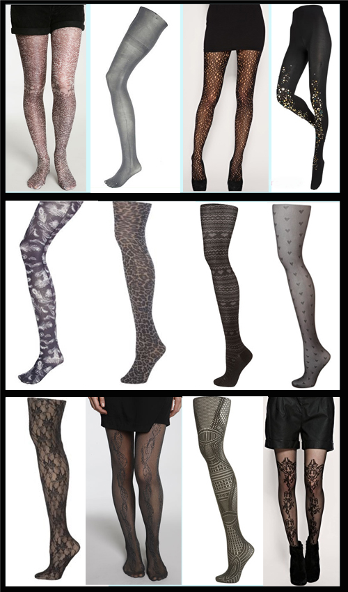 patterned tights for women. patterned tights for. hulugu