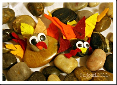 2011 11 21 IMG_6988w