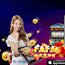 Fafaslot Pulsa | Situs Game Slot Online Resmi Indonesia | Agen Maxmpo