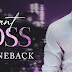 Book Blitz for Arrogant Boss by J.M. Stoneback