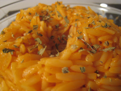 Orzo Recipe Jostage