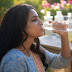 15 Summer Tips for Health - Stay Cool, Hydrated, and Healthy This Season