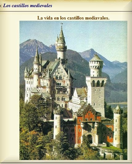 http://www.iescavaleri.com/libro/index.php?section=9&page=35
