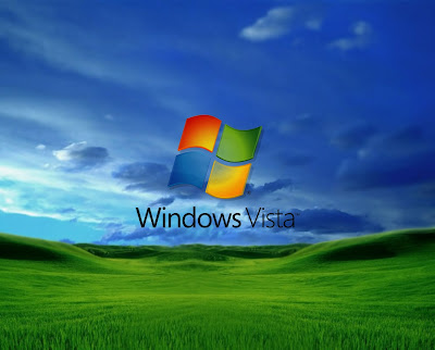 cool vista wallpapers. cool vista wallpapers