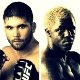 UFC 119 : Melvin Guillard vs Jeremy Stephens Full Fight Video In High Quality