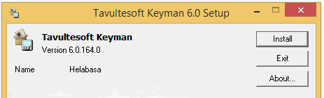 Sinhala+helabasa+Tavultesoft+Keyman