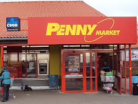 Penny Market lavora con noi: offerte di lavoro, come candidarsi