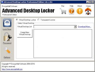 Advanced Desktop Locker Pro 5.8.1.104 License Key, Crack Full Version Free Download