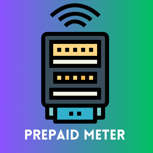 BD Prepaid Meter Privacy & Policy