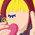 Donquixote Rosinante FlatUI