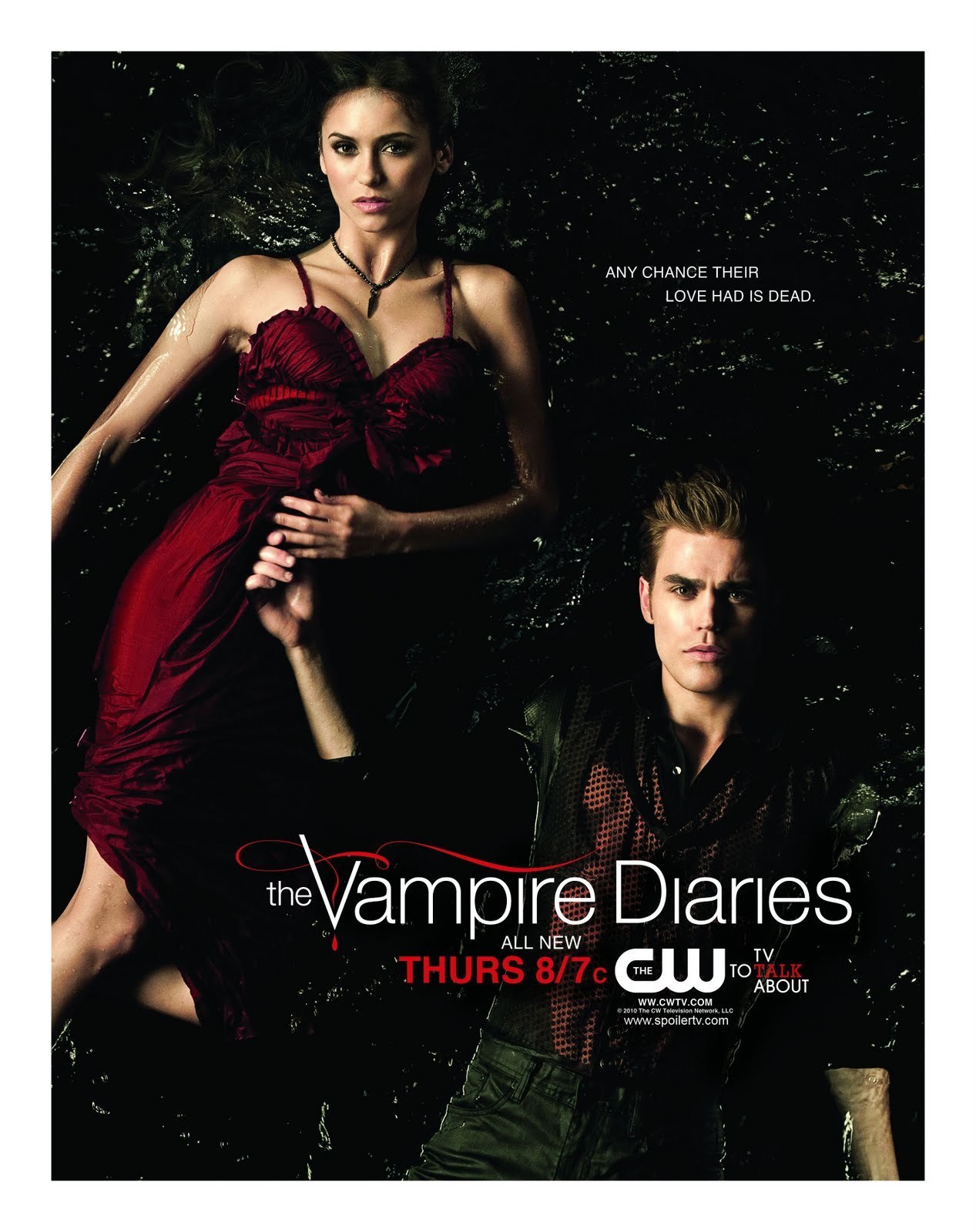 Vampire Diaries Season Episode S03E08 The-Vampire-Diaries-