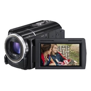 Buy Sony HDR XR260V Cheap