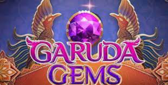 Garuda Gems