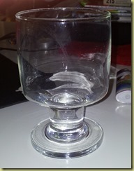 glas
