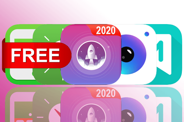 https://www.arbandr.com/2020/02/Paid-iphone-ipad-apps-gone-free-today-on-the-appstore_18.html