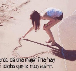 Imagenes para whatsapp con frases