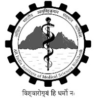 All India Institute of Medical Sciences (AIIMS), Rishikesh Recruitment for the post of Librarian Grade III