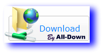 https://blogger.googleusercontent.com/img/b/R29vZ2xl/AVvXsEjgWXcCmdTM-RE_pUNlSzc6Ua3c7zWrLC3LgTkzknhmBVNOTOSOrUY9LSqKNGcSh1aU8Yt2GuB_g-n9spGWd2LyeuMTWLxZdgktp-J7tAp75bA28kVXAkOPko4P0S4s8k44TY0xxJffYJk/
