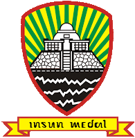 Tempat Wisata di Sumedang