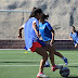 Local Sports Coaches - Part 2