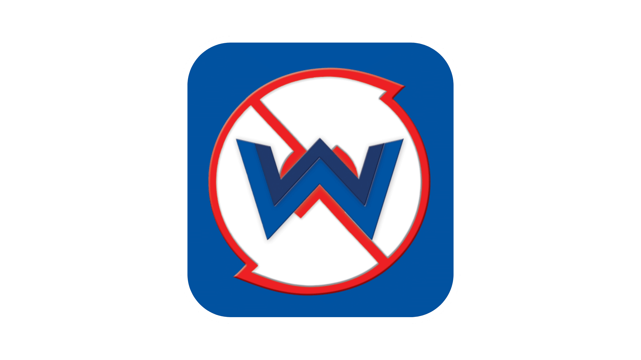 تحميل برنامج wps wpa tester premium مهكر الإصدار القديم 2023