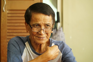 Mohd Noor Kadir