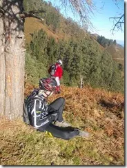 DSCN2394