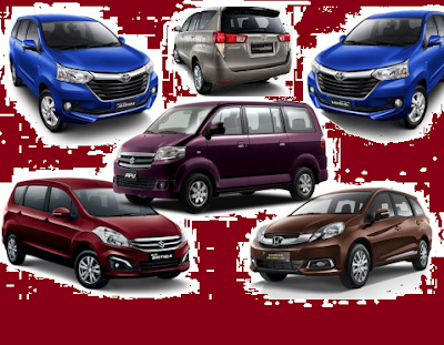 daftar lengkap nama, alamat, telpon rent car sekitar kota Palembang