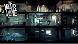 This War of Mine Preview 4