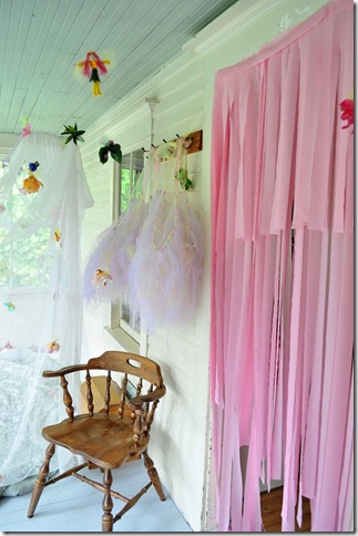 streamer door2