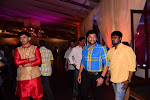 Naresh Virupa wedding photos gallery-thumbnail-26