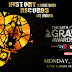 The 56th GRAMMY® Awards Vh1 TV Show Serial Series Full Wiki
