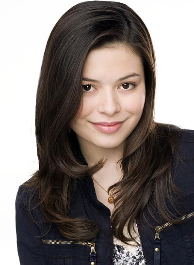 Miranda Cosgrove HD Wallpapers Free Download