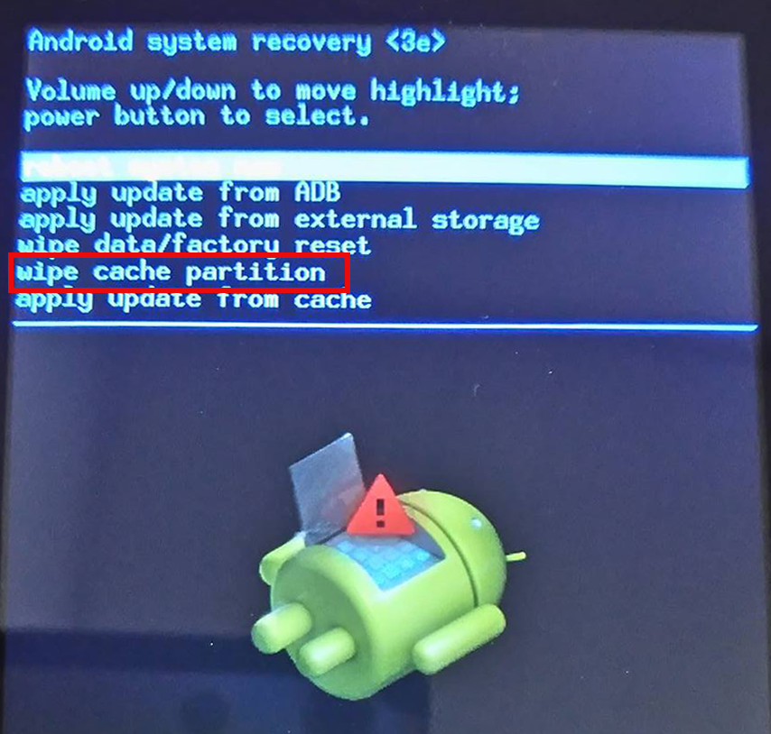 حل مشكلة للاسف توقف واجهة النظام Com Android Systemui في اندرويد