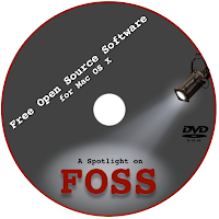 What is FOSS