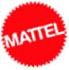 Pt Mattel Indonesia