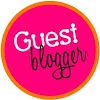 Guest Blogger