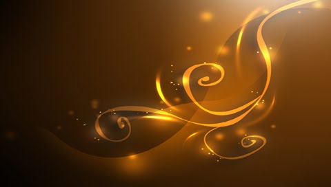 https://blogger.googleusercontent.com/img/b/R29vZ2xl/AVvXsEjgWic3W6WwMBoofBjqSl7Fp1Qj26O3_7BsUbSeHrT6j3eZYg9iuIOlt7zk-fbYx2c_DnPCgokMIfUUl2ENyPYr6Hu3WfBTi6F6xoQ7_CFfpojJD7XNjaTug0U7YPdmAFTC5AX8VqmA8l_5/s1600/Fantastic_Gold_Curves.jpg