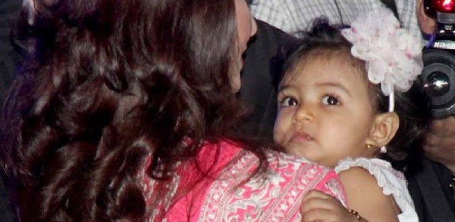 aaradhya-bachan-with-aishwarya