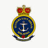 Jawatan Kosong Terkini Tentera Laut Diraja Malaysia (TLDM) - 01 Oktober 2014 Jawatan Kosong Terkini Tentera Laut Diraja Malaysia (TLDM) - 01 Oktober 2014