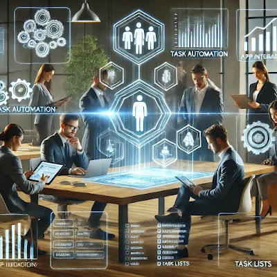 task-automation-guide-tools-for-small-businesses