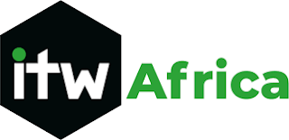 ITW Africa 2024