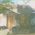 LANDLORD HOUSE (Panga Zamindar Bari)