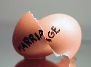 Court Dissolves 1-Year-Old Marriage Over Lack Of Love