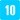 DJCTQ_-_10