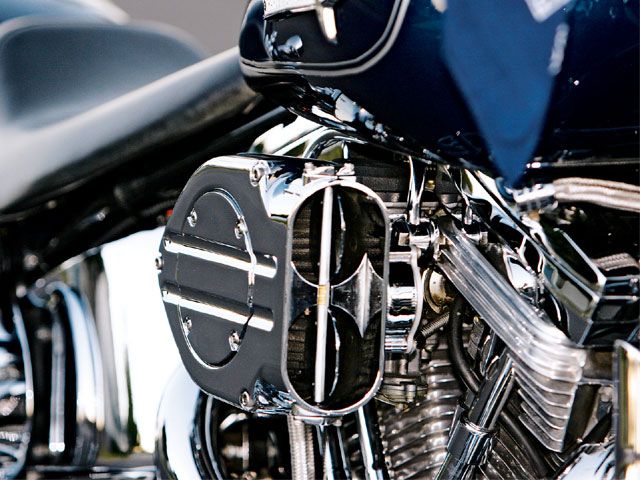  Harley Davidson Motorcycle Harley Davidson Accessories 