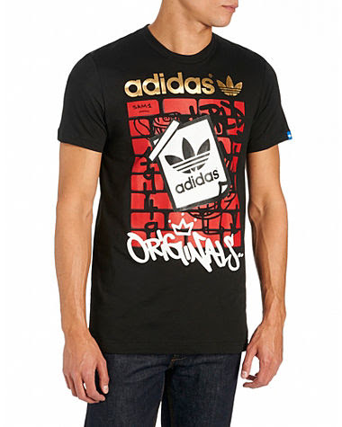 http://www.awin1.com/cread.php?awinmid=1431&awinaffid=110474&clickref=&p=http%3A%2F%2Fwww.jdsports.co.uk%2Fproduct%2Fadidas-originals-trefoil-graffiti-t-shirt%2F031407%2F%3Fcm_vc%3DProduct2