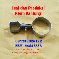 jual klem gantung, klem gantung, harga klem gantung, daftar harga klem gantung, daftar ukuran klem gantung, klemgantung 1/2",klemgantung4", klem gantung 6", tersedia ukuran 1/2"-6", klem gantung, hanger klem engsel, klem engsel, klem engsel murah,jual klem gantung harga murah, jual klem engsel murah, jual klem pipa, jual macam macam klem, jual klem pipa murah, jual klem tiang, jual alat alat proyek, pengadaan proyek, jual alat alat gedung, gantungan pipa, klem gantungan pipa, klem pipa gantung, pipa penggantung, klem gantung kotak, klem hollow, klem gantung hollow, klem gantung plat, bahan plat besi, klem gantung galvanis, klem gantung electro pletting, ukuran klem gantung, harga harga klem gantung, jual murah klem gantung,Hanger Clamp, Klem Gantung Pipa, (HC) Hanger Clamp, cara memasang klem gantung, cara memasang klem pipa, daftar ukuran klem pipa, daftar ukuran klem gantug, hanger clamp engsel, harga hanger clamp engsel, harga klem gantung, klem pipa pvv, klem pipa paralon, harga klem pipa paralon, harga klem tiang listrik, ukuran klem pipa, Klem Gantung1/2",Klem Gantung3/4",Klem Gantung1",Klem Gantung1 1/4",Klem Gantung1 1/2", Klem Gantung2",Klem Gantung2 1/2",Klem Gantung3",Klem Gantung4",Klem Gantung5",Klem Gantung6", hanger clamp, klem gantung pipa, klem buaya, jual klem buaya, harga klem buaya, daftar harga klem buaya, jual klem buaya murah, ukuran klem buaya, klem buata6", jual klem buaya harga mura, daftar ukuran klem buaya, klem pipa 6", klem buaya 6",klem pipa,klem pipa besi,klem pipa galvanis,klem pipa listrik,klem pipa u klem pipa pvc,klem pipa stainless,klem pipa gantung,klem pipa conduit,klem pipa scaffolding klem pipa clipsal,klem pipa bocor,klem pipa besi 2,harga klem pipa besi,jual klem pipa besi daftar harga klem pipa besi,bentuk klem pipa,harga klem pipa clipsal,harga klem pipa conduit jual klem pipa di jakarta,distributor klem pipa,harga klem pipa gantung,jual klem pipa gantung klem pipa harga,klem pipa hydraulic,klem pipa hdpe,harga klem pipa pvc,harga klem pipa pvc 5/8 harga klem pipa listrik,harga klem pipa 5/8,jual klem pipa,jenis klem pipa,jual klem pipa surabaya harga klem pipa konduit,katalog klem pipa,klem pipa plastik,klem pipa pvc 5 8,klem pipa pvc 1 harga klem pipa paralon,harga klem pipa pvc 3,harga klem pipa pvc 6,pengertian klem pipa klem pipa jakarta,klem pipa stanley,klem pipa scafolding,klem sadel pipa,harga klem pipa scaffolding harga klem pipa stainless,harga klem sadel pipa,klem untuk pipa,ukuran klem pipa,klem pipa 1/2 harga klem pipa 1,klem pipa 2 inch,klem pipa 20mm,harga klem pipa 2,harga klem pipa 20 mm harga klem pipa 2016,harga klem pipa 1/2,klem pipa 3/4,klem pipa 3,harga klem pipa 3,klem pipa 4 harga klem pipa 4,harga klem pipa pvc 4,klem pipa 5/8,klem pipa 6,harga klem pipa 6,klem pipa 8,klem gantung pipa klem gantung,harga klem gantung,jual klem gantung,harga klem gantung pipa,klem pipa klem pipa besi,klem pipa galvanis,klem pipa listrik,klem pipa u,klem pipa pvc,klem pipa stainless, klem pipa gantung,klem pipa conduit,klem pipa scaffolding,klem pipa clipsal,klem pipa antena, klem pipa arrow,klem pipa aluminium,klem pipa ac,klem pipa adalah,klem pipa bocor,klem pipa besi 2 harga klem pipa besi,jual klem pipa besi,daftar harga klem pipa besi,bentuk klem pipa, harga klem pipa clipsal,harga klem pipa conduit,jual klem pipa di jakarta,distributor klem pipa, fungsi klem pipa,harga klem pipa gantung,jual klem pipa gantung,klem pipa harga,klem pipa hydraulic.,klem pipa hdpe harga klem pipa pvc,harga klem pipa pvc 5/8,harga klem pipa listrik,harga klem pipa 5/8 jual klem pipa,jenis klem pipa,harga klem pipa konduit,katalog klem pipa,klem pipa omega, klem pipa plastik,klem pipa pvc 5 8,klem pipa pvc 1,harga klem pipa paralon,harga klem pipa pvc 3, harga klem pipa pvc 6,pengertian klem pipa,klem pipa jakarta,klem pipa stanley,klem pipa scafolding, klem sadel pipa,harga klem pipa scaffolding,harga klem pipa stainless,harga klem sadel pipa, klem untuk pipa,ukuran klem pipa,klem pipa 1/2,harga klem pipa 1,klem pipa 2 inch,klem pipa 20mm, harga klem pipa 2,harga klem pipa 20 mm,harga klem pipa 2016,harga klem pipa 1/2,klem pipa 3/4, klem pipa 3,harga klem pipa 3,klem pipa 4,harga klem pipa 4,harga klem pipa pvc 4,klem pipa 5/8, klem pipa 6,harga klem pipa 6,klem pipa 8,klem tiang listrik,klem tiang,klem tiang antena,harga klem tiang listrik, klem gantung,klem pipa,clamp pipa,jual u bolt,harga angkur bolt,klem pipa pvc,harga u bolt, instalasi fiber optik,angkur baja,jual anchor bolt,klem kabel,rab,angkur bolt,pemasangan kabel fiber optik, ukuran u bolt,harga angkur baja,kabel fiber optik,harga kabel sling,reducer pipa pvc,cara pemasangan kabel fiber optik, harga klem pipa pvc,selang drip,bh gantung,klem u,klem c,macam macam mur,harga long drat,span skrup,pita karet, klem pipa,pipa hdpe,jual scaffolding,klem kabel,clamp pipa,harga pipa pvc,klem pipa pvc,ukuran scaffolding, pipa conduit,kabel duct,harga klem pipa pvc,clamp selang,harga cable duct,pipa scaffolding,jual u bolt, harga angkur bolt,scaffolding jakarta,scaffolding pipa,teknik scaffolding,distributor pipa galvanis, ducting kabel,harga clamp pipa,harga pipa pvc 4,pipa plastik,macam macam pipa,harga pipa pvc 3 inch, klem u,jual clamp pipa,ukuran u bolt,harga pipa galvanis medium a,harga pipa 4 inch,harga pipa pvc 3, pipa galvanis medium,harga pipa 3 inch,harga pipa pvc 1 inch,harga sealant per tube,harga foot klep pompa air, harga pipa 2 inch,protektor kabel,harga protector kabel,harga pipa pvc 1,pipa pvc kotak,harga kabel duct albion, harga fisher s6,harga pipa 1 inch,pipa besi 1 inch,clamp kayu,klem c,pipa clipsal 20mm,inbow doos,shock pipa, pipa galvalum,harga inbow dus,inbodus,harga klem tiang,