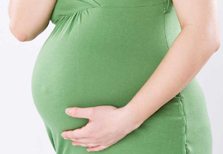 Can Stage 4 Lupus Nephritis Patients be Pregnant
